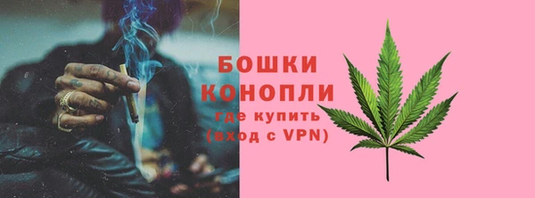 прущие крисы Осинники
